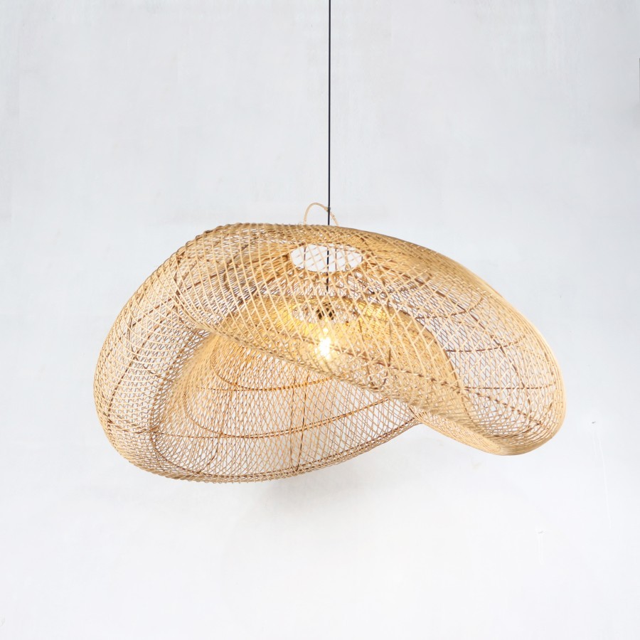 MyLamp Concept | Aydınlatma & Dekorasyon