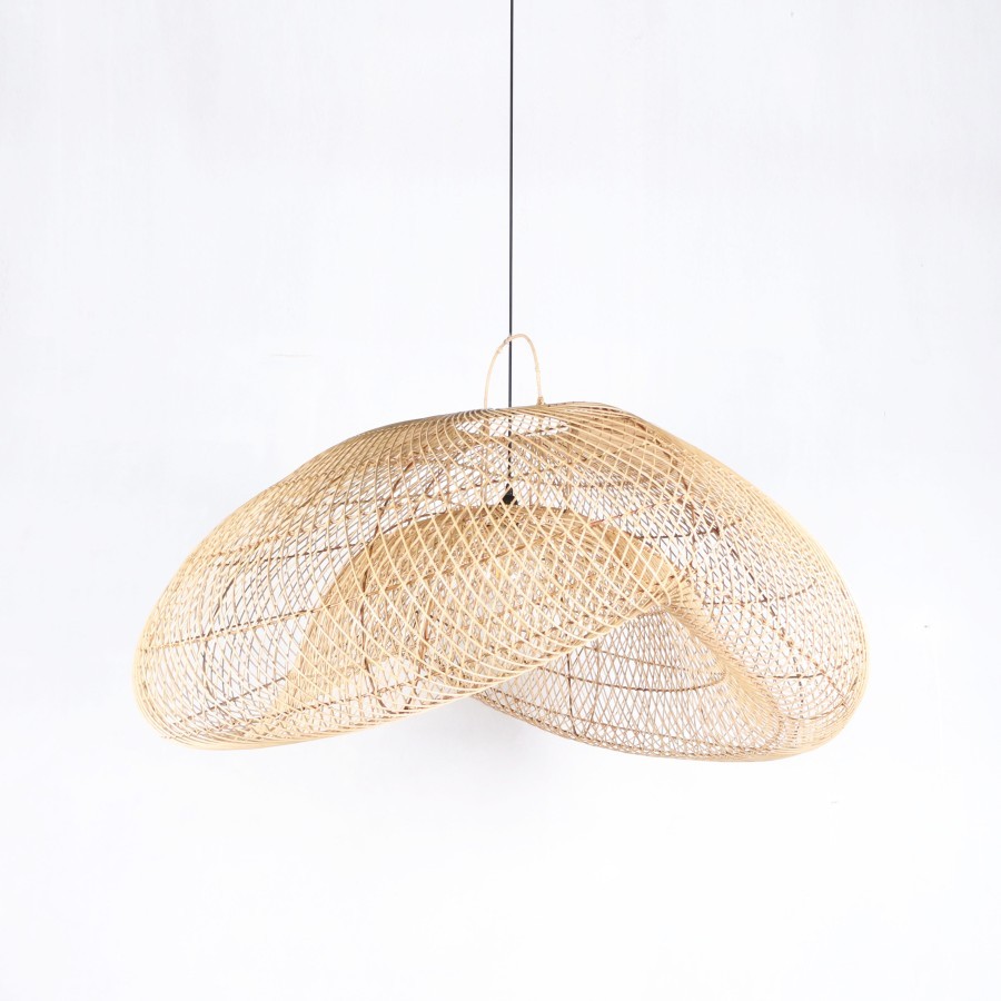 MyLamp Concept | Aydınlatma & Dekorasyon