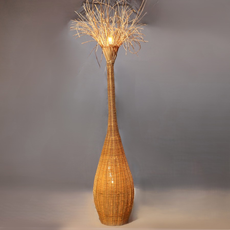 MyLamp Concept | Aydınlatma & Dekorasyon