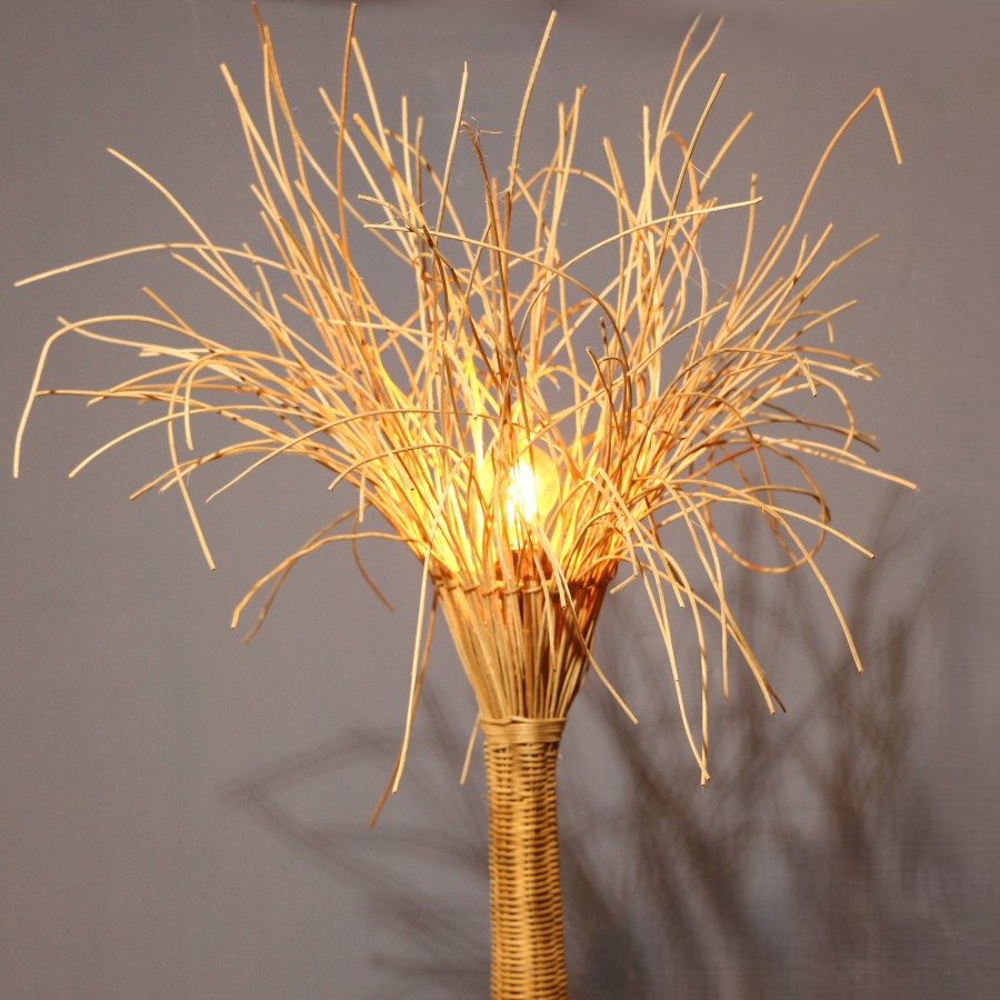 MyLamp Concept | Aydınlatma & Dekorasyon