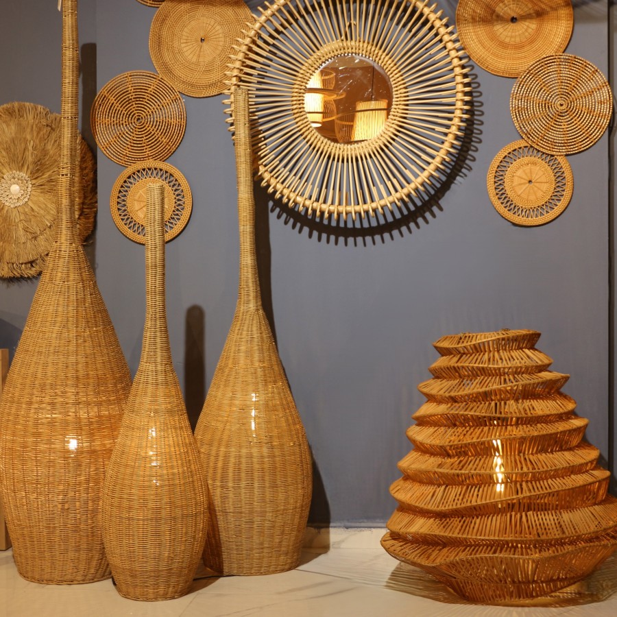 MyLamp Concept | Aydınlatma & Dekorasyon