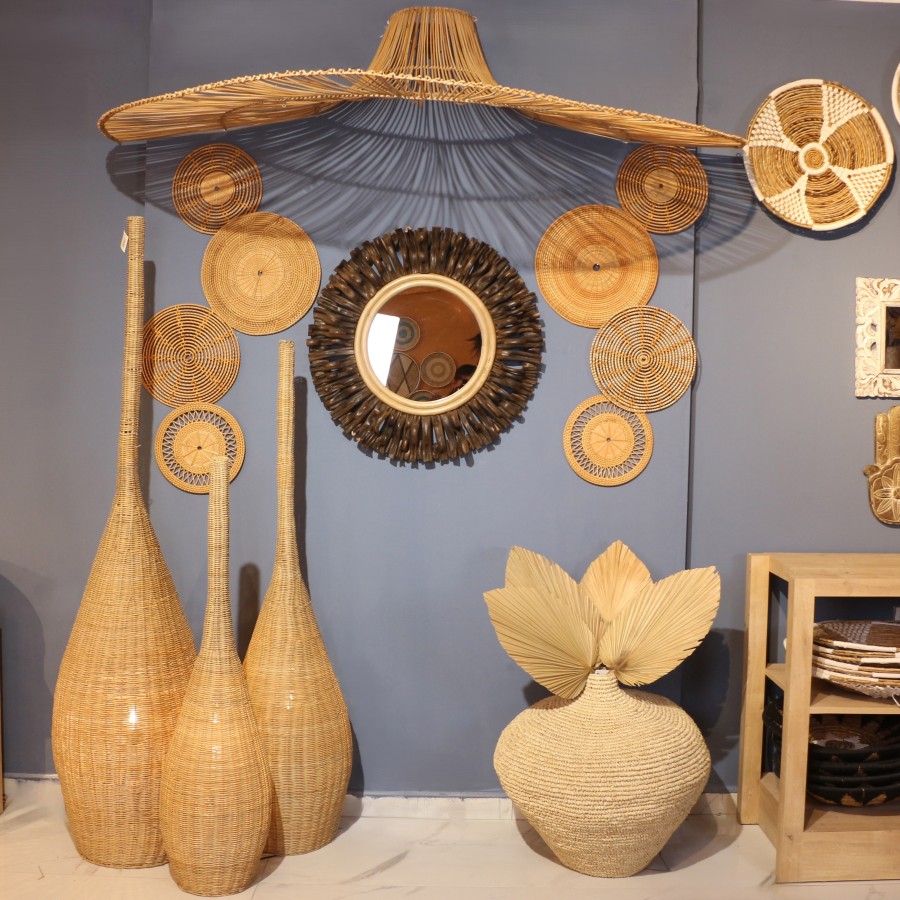 MyLamp Concept | Aydınlatma & Dekorasyon