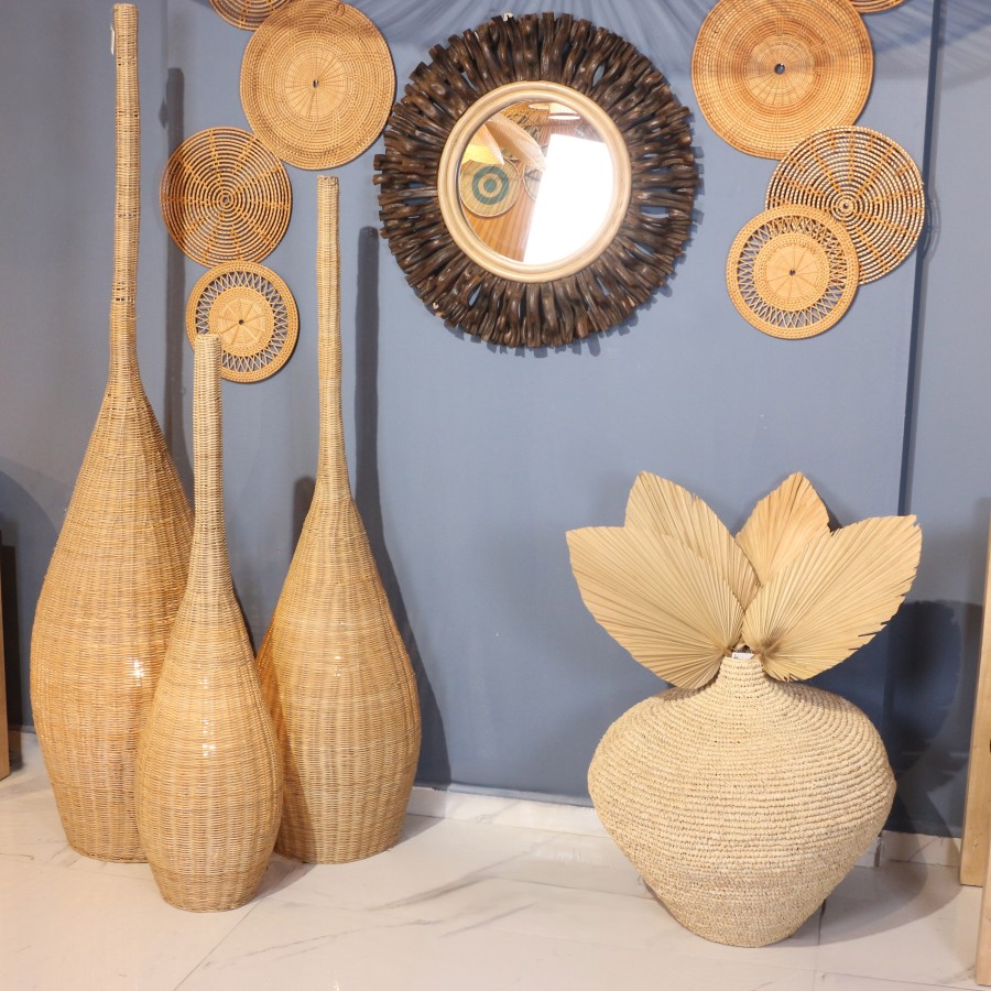 MyLamp Concept | Aydınlatma & Dekorasyon