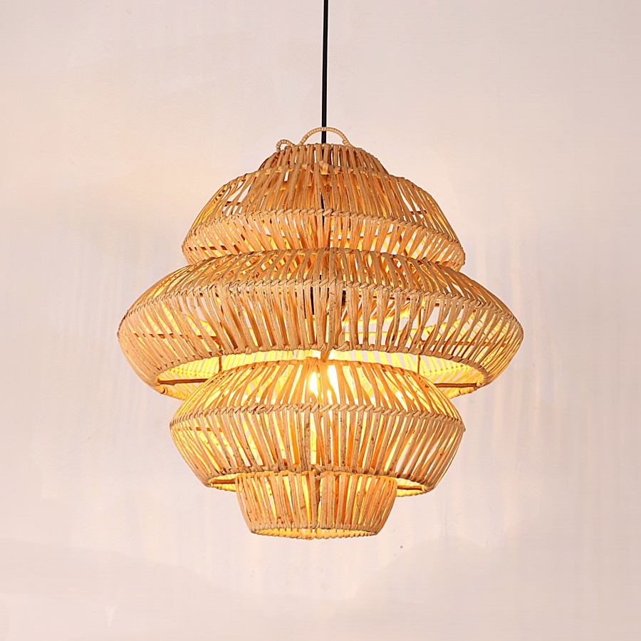 MyLamp Concept | Aydınlatma & Dekorasyon