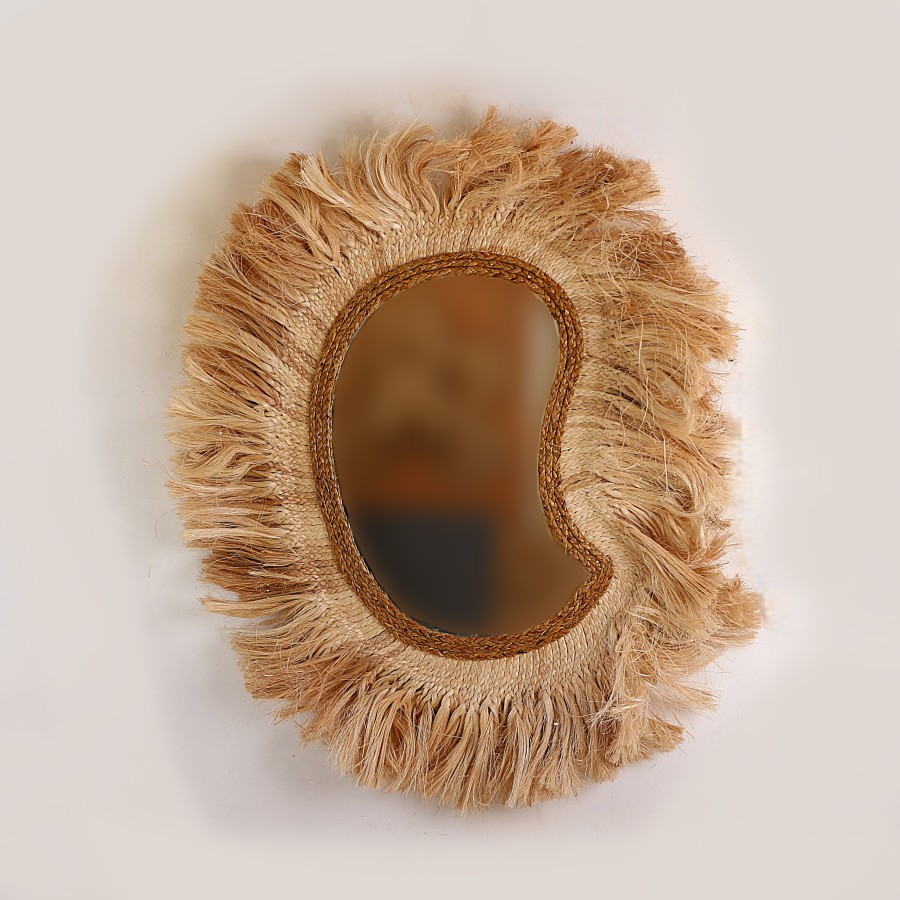 MyLamp Concept | Aydınlatma & Dekorasyon