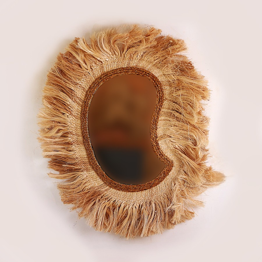 MyLamp Concept | Aydınlatma & Dekorasyon