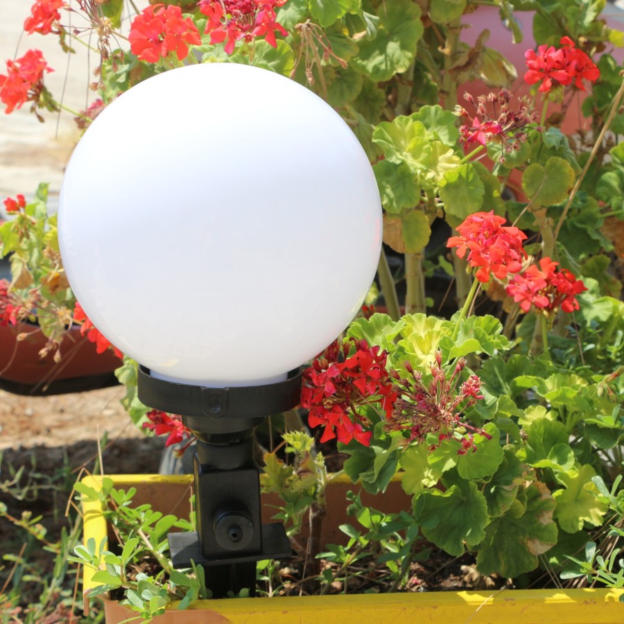 MyLamp Concept | Aydınlatma & Dekorasyon