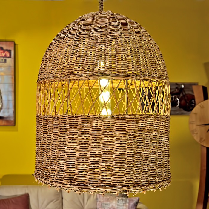 MyLamp Concept | Aydınlatma & Dekorasyon