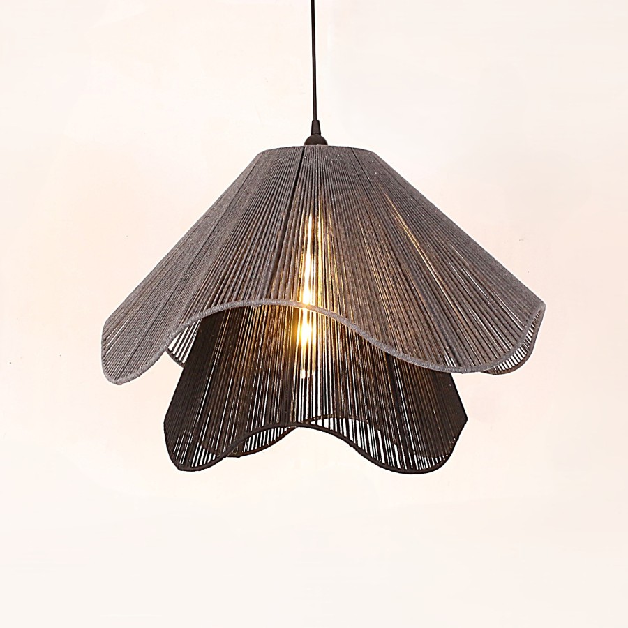 MyLamp Concept | Aydınlatma & Dekorasyon