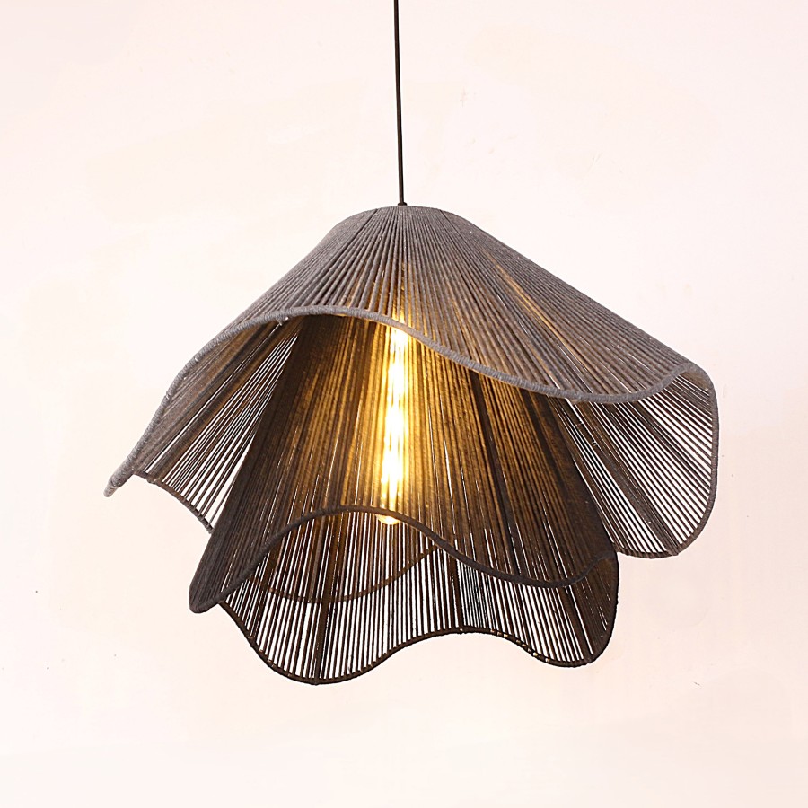 MyLamp Concept | Aydınlatma & Dekorasyon