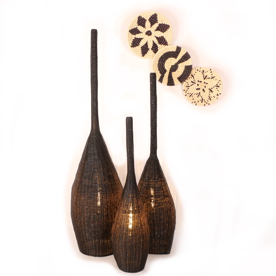 MyLamp Concept | Aydınlatma & Dekorasyon