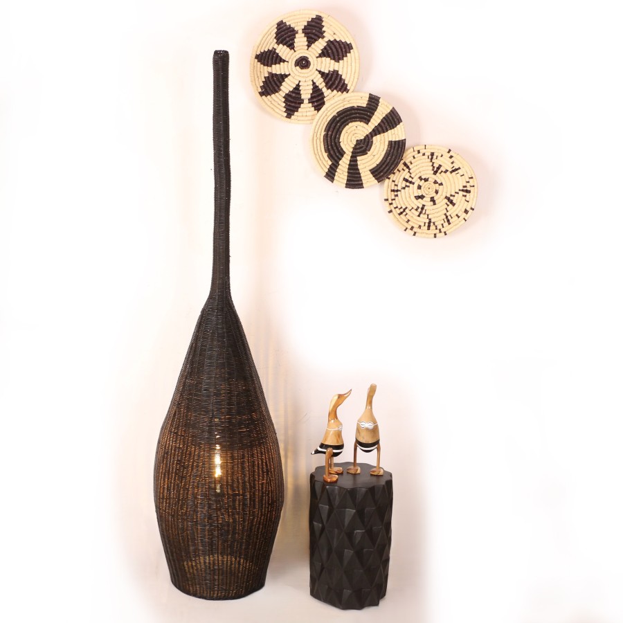 MyLamp Concept | Aydınlatma & Dekorasyon