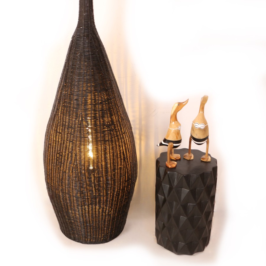 MyLamp Concept | Aydınlatma & Dekorasyon