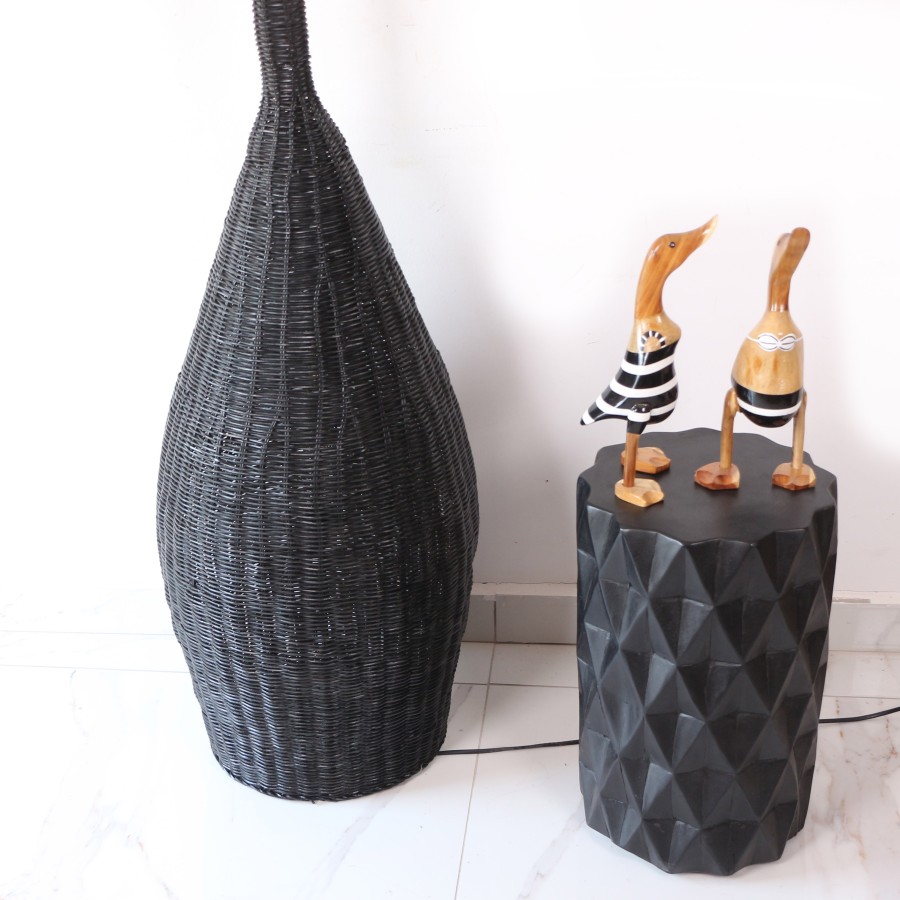 MyLamp Concept | Aydınlatma & Dekorasyon