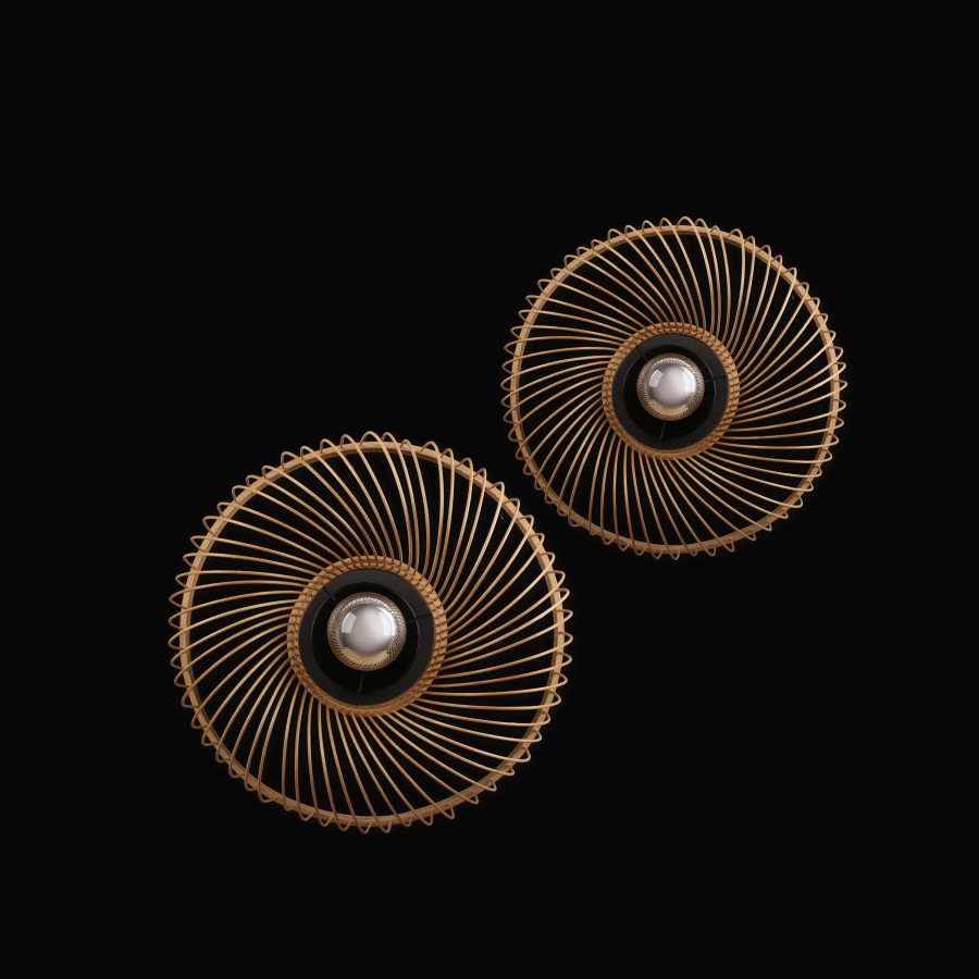 MyLamp Concept | Aydınlatma & Dekorasyon