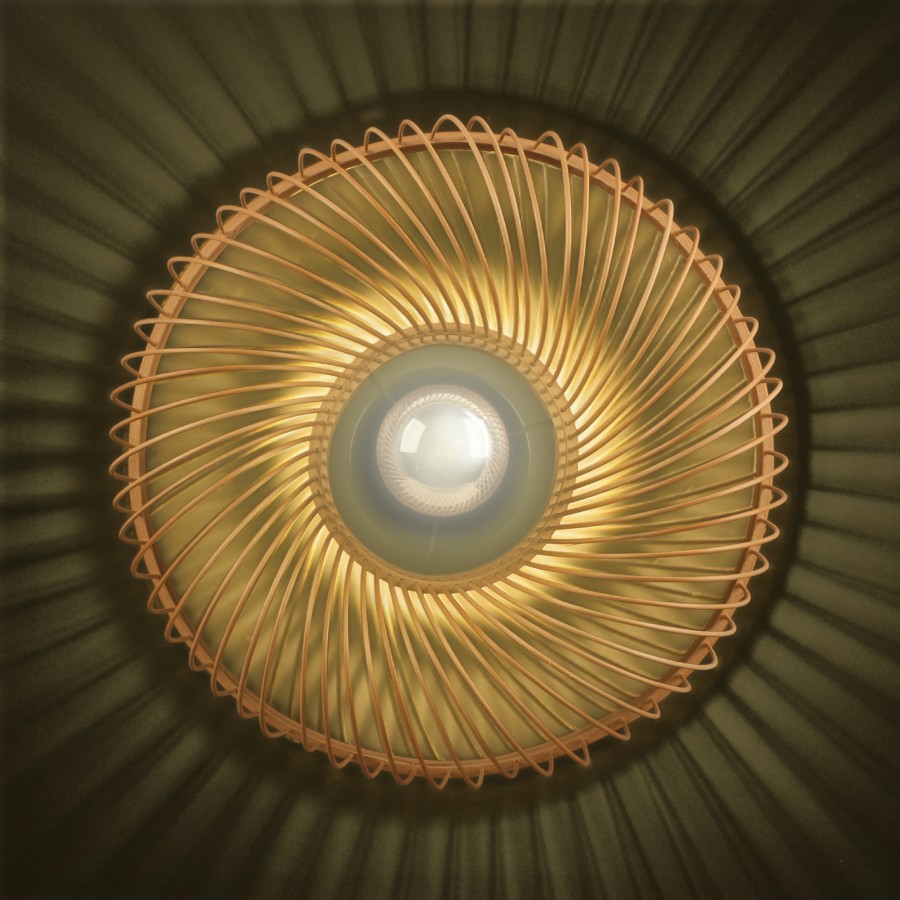 MyLamp Concept | Aydınlatma & Dekorasyon