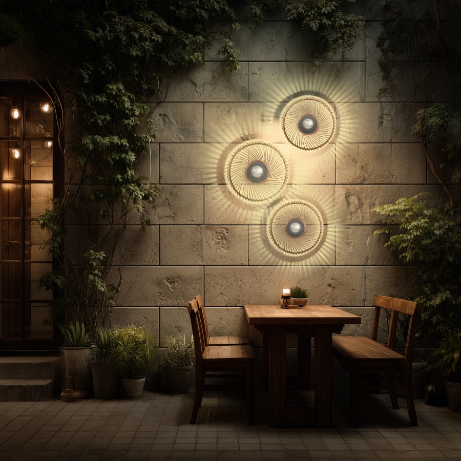 MyLamp Concept | Aydınlatma & Dekorasyon