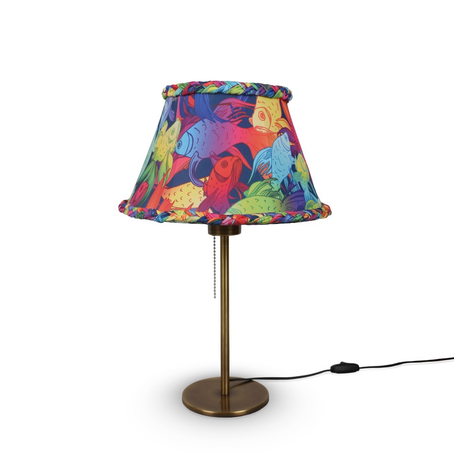 MyLamp Concept | Aydınlatma & Dekorasyon