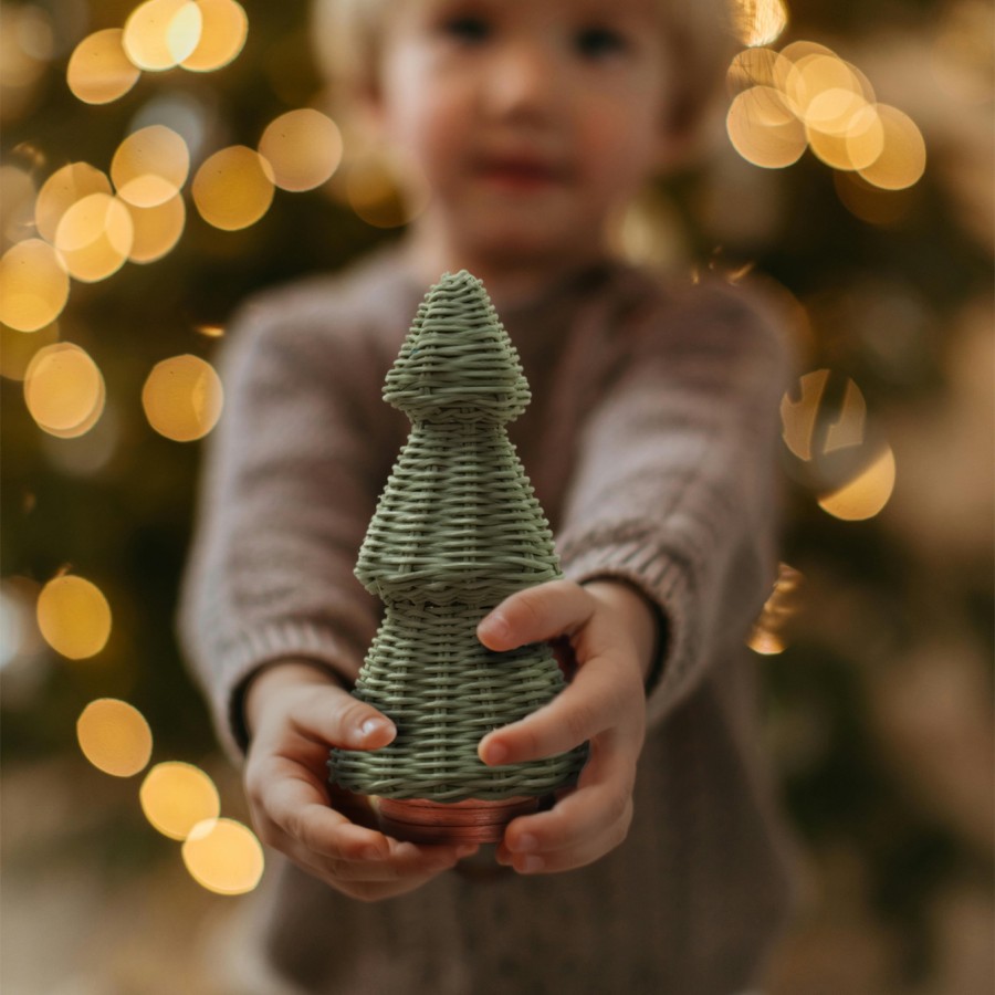 MyLamp Concept | Aydınlatma & Dekorasyon