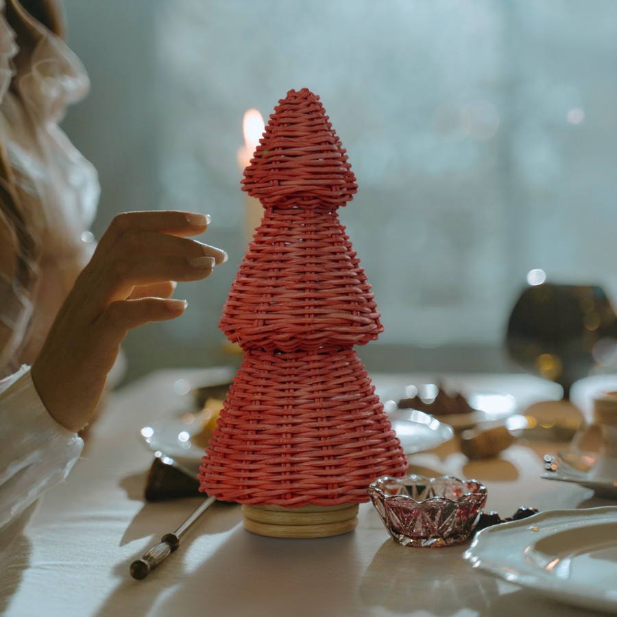 MyLamp Concept | Aydınlatma & Dekorasyon