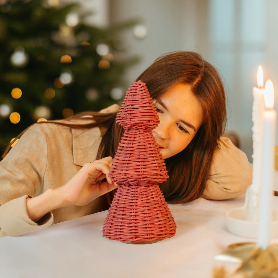 MyLamp Concept | Aydınlatma & Dekorasyon