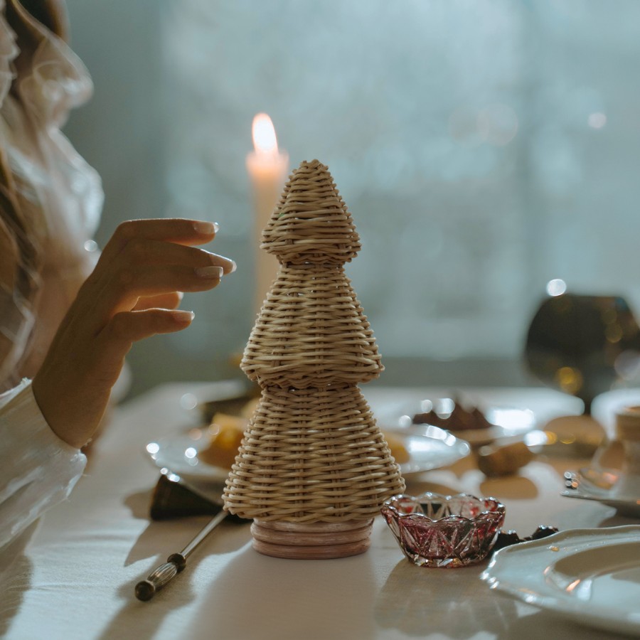 MyLamp Concept | Aydınlatma & Dekorasyon