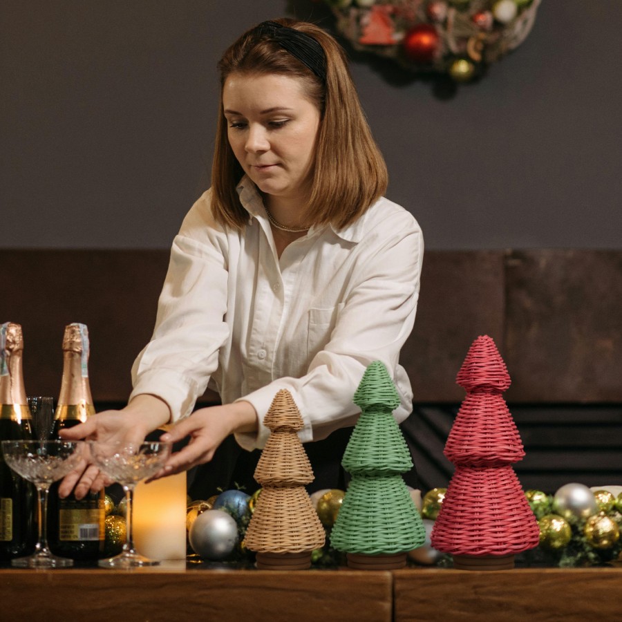 MyLamp Concept | Aydınlatma & Dekorasyon