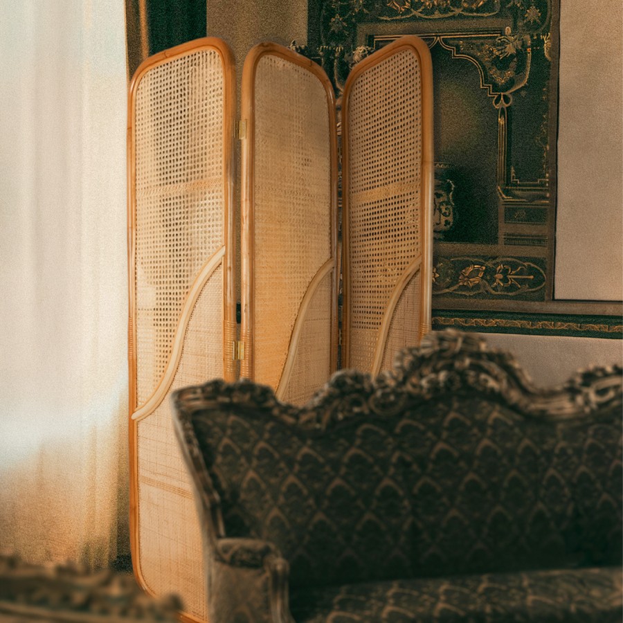 MyLamp Concept | Aydınlatma & Dekorasyon