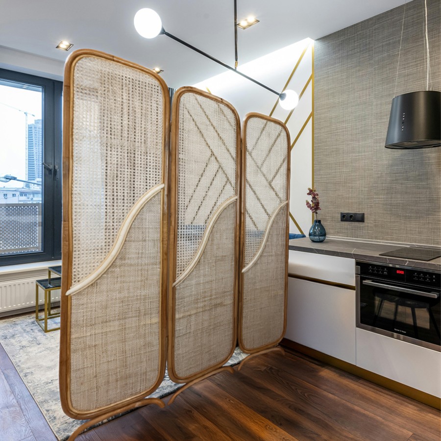 MyLamp Concept | Aydınlatma & Dekorasyon