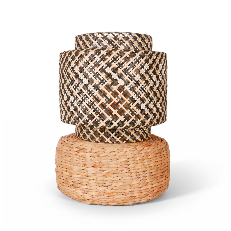 MyLamp Concept | Aydınlatma & Dekorasyon