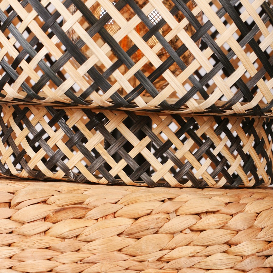 MyLamp Concept | Aydınlatma & Dekorasyon