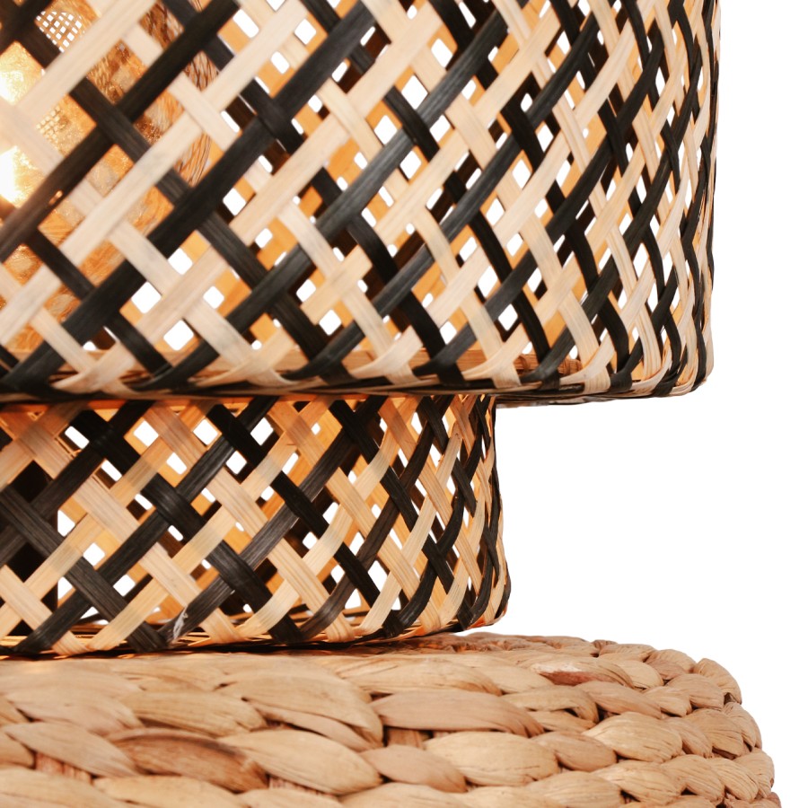 MyLamp Concept | Aydınlatma & Dekorasyon