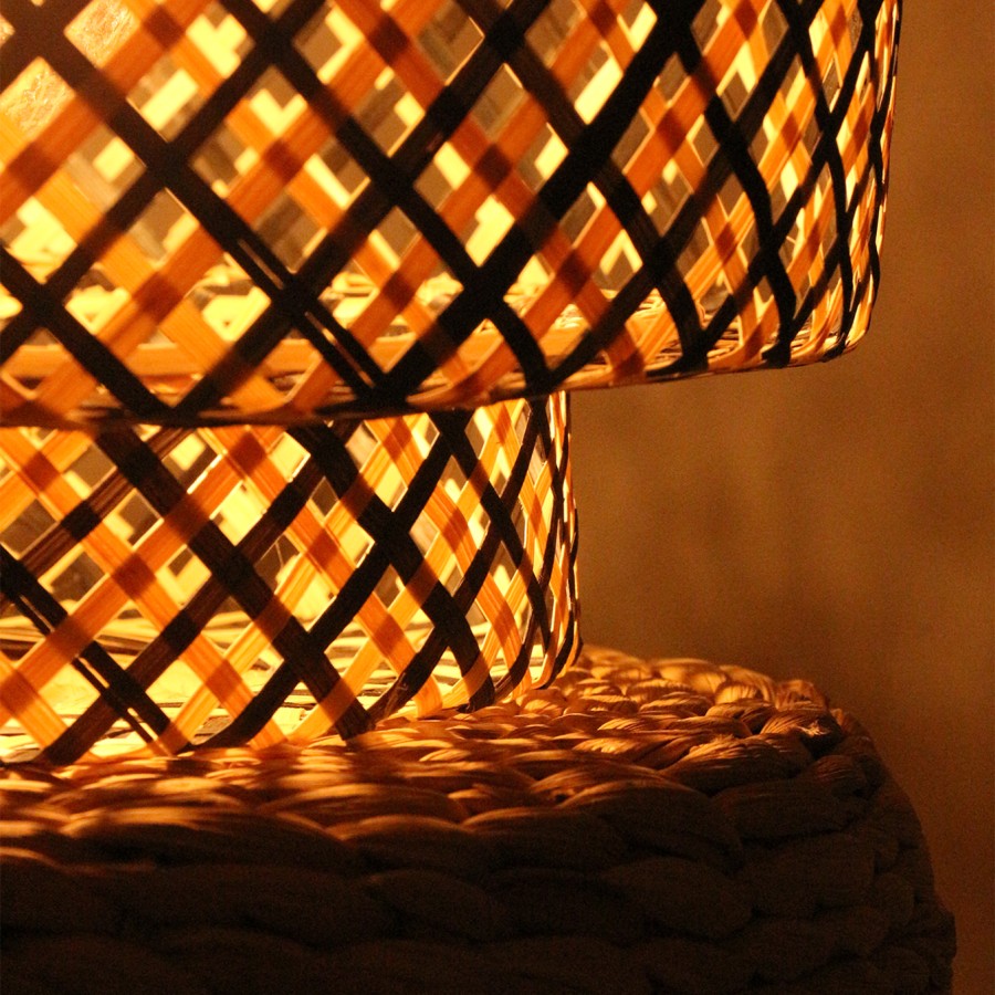 MyLamp Concept | Aydınlatma & Dekorasyon