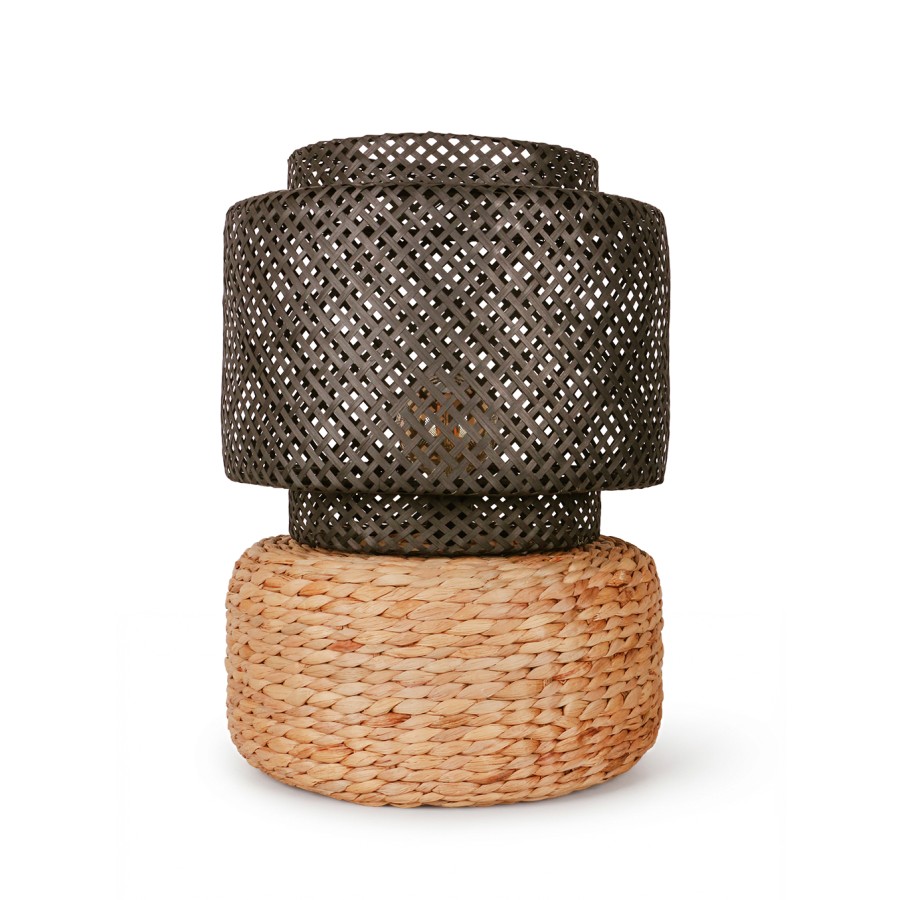 MyLamp Concept | Aydınlatma & Dekorasyon