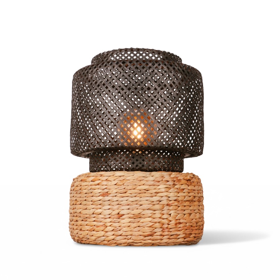 MyLamp Concept | Aydınlatma & Dekorasyon