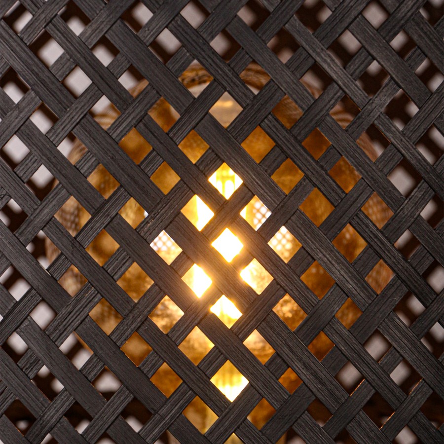 MyLamp Concept | Aydınlatma & Dekorasyon