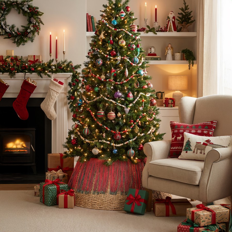 MyLamp Concept | Aydınlatma & Dekorasyon