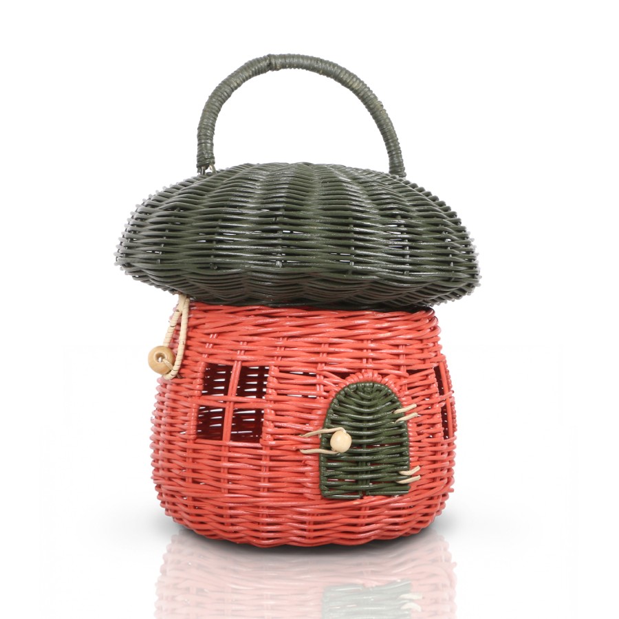 MyLamp Concept | Aydınlatma & Dekorasyon