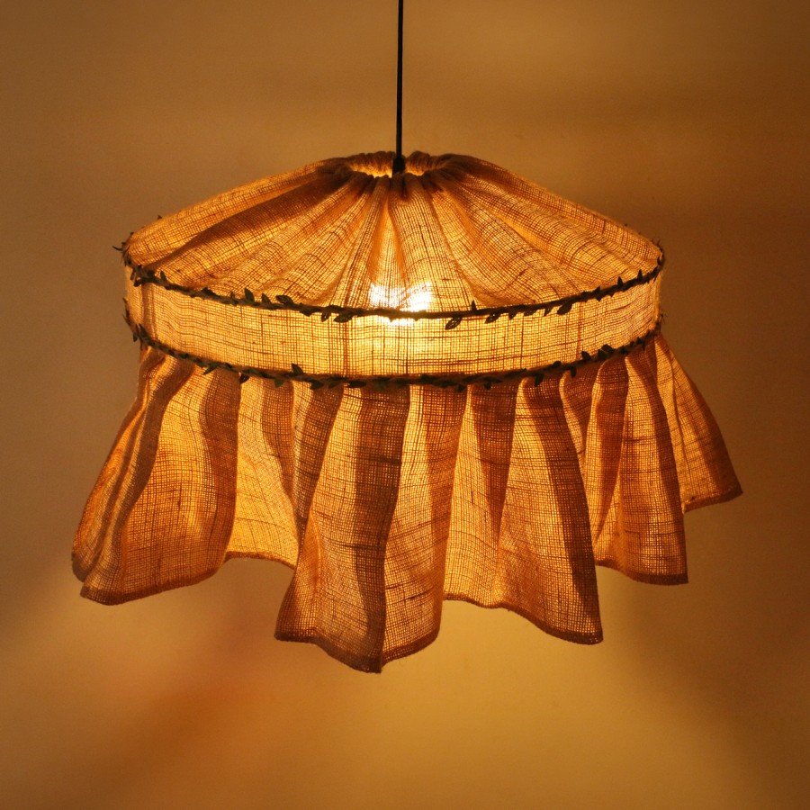 MyLamp Concept | Aydınlatma & Dekorasyon