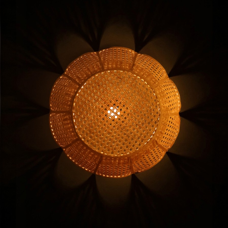 MyLamp Concept | Aydınlatma & Dekorasyon