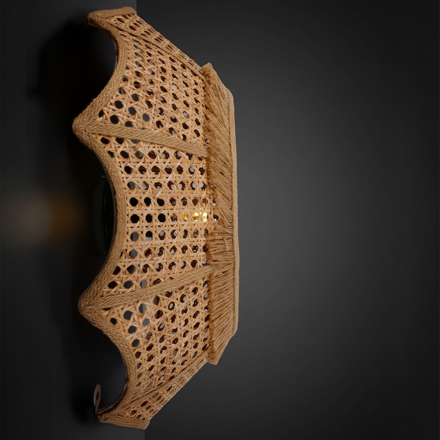 MyLamp Concept | Aydınlatma & Dekorasyon