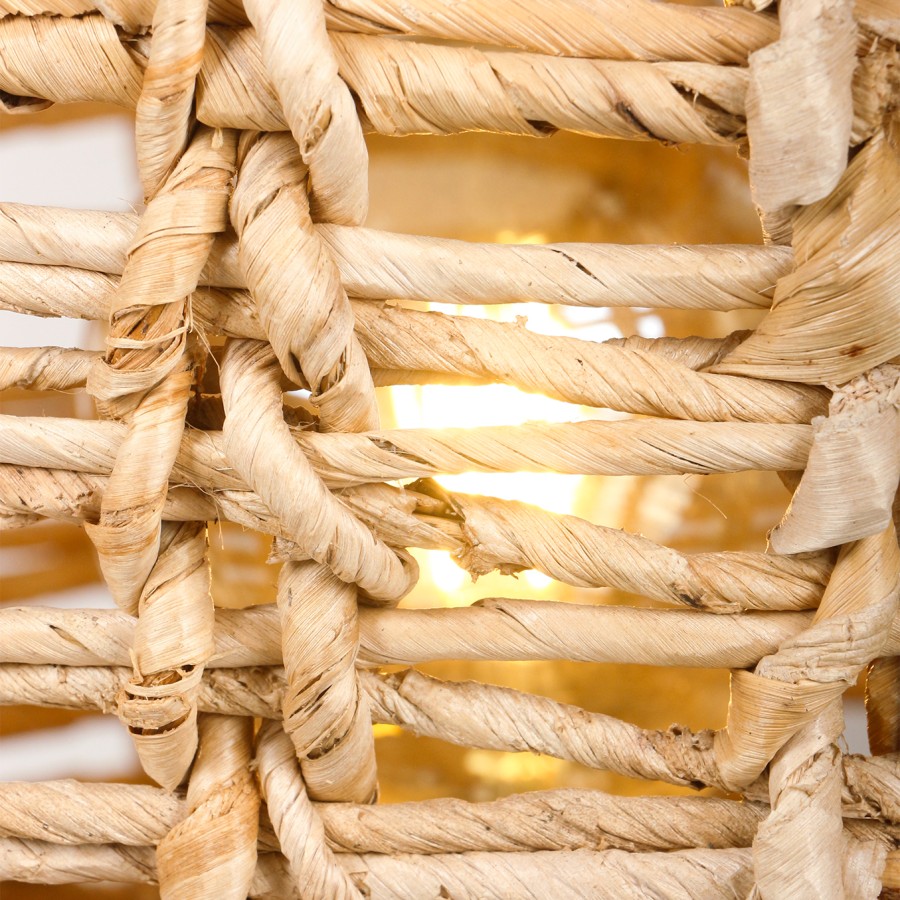 MyLamp Concept | Aydınlatma & Dekorasyon