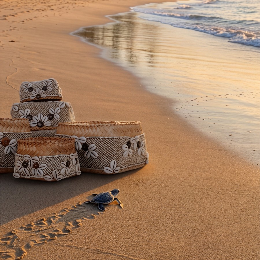 MyLamp Concept | Aydınlatma & Dekorasyon