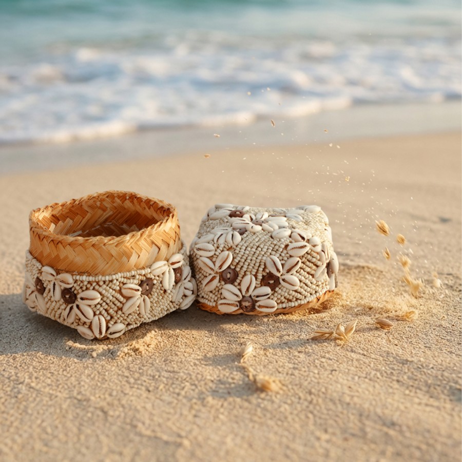 MyLamp Concept | Aydınlatma & Dekorasyon