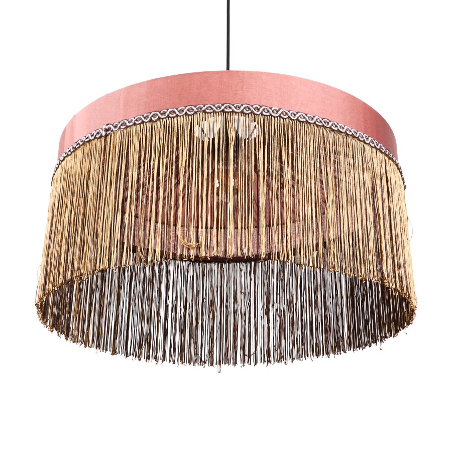 MyLamp Concept | Aydınlatma & Dekorasyon