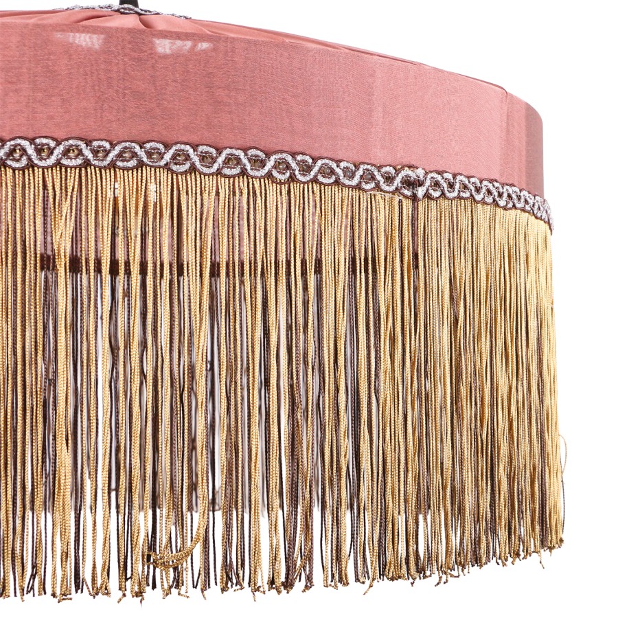 MyLamp Concept | Aydınlatma & Dekorasyon