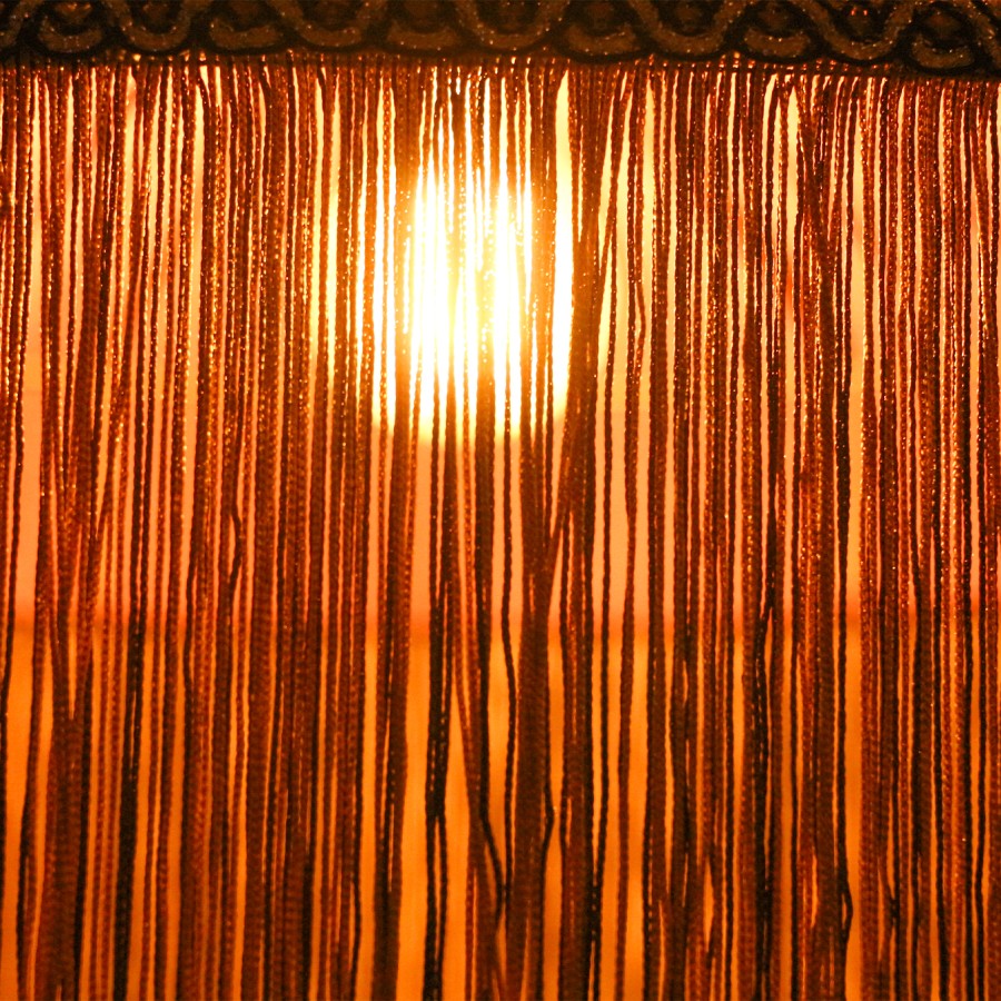 MyLamp Concept | Aydınlatma & Dekorasyon