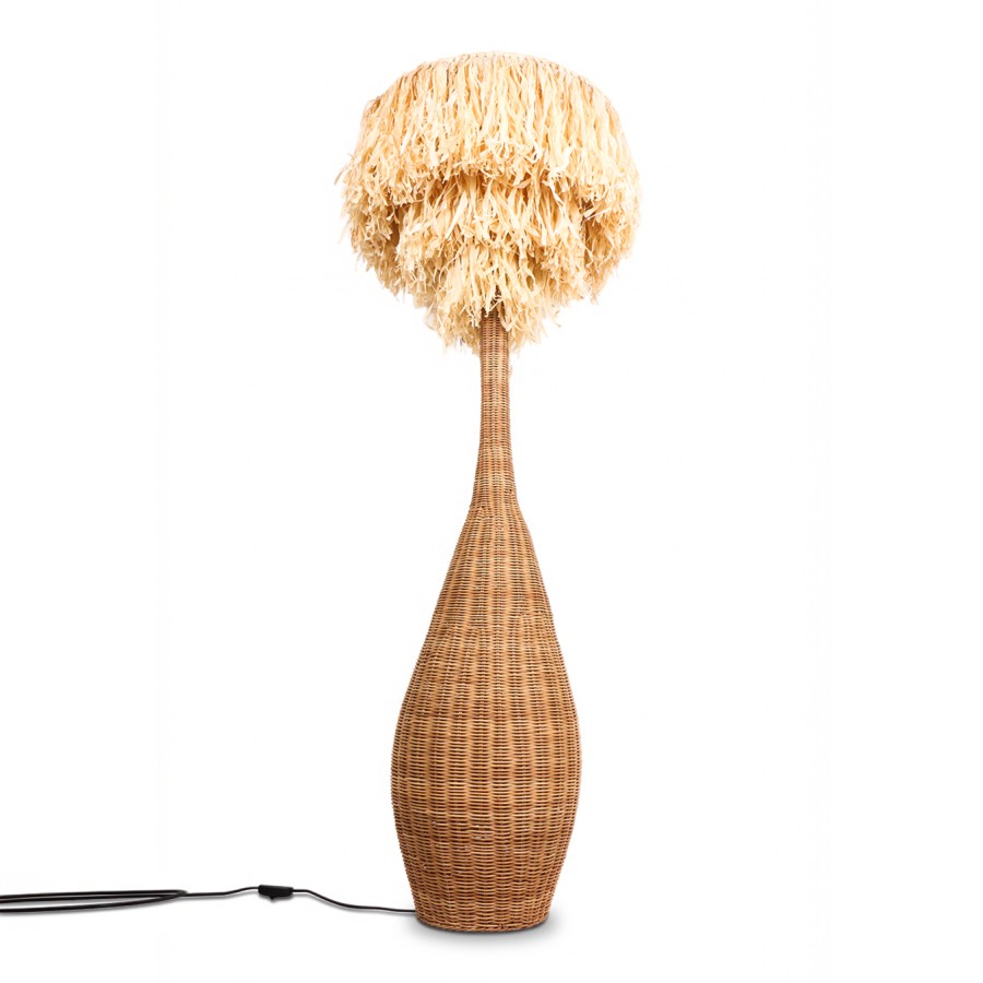 MyLamp Concept | Aydınlatma & Dekorasyon