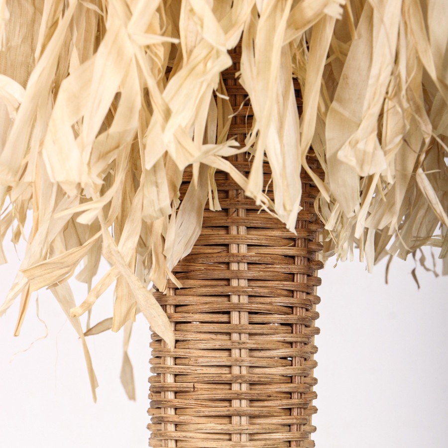 MyLamp Concept | Aydınlatma & Dekorasyon