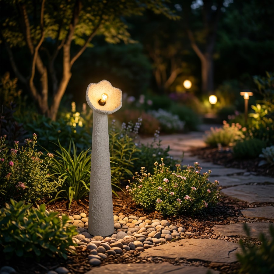 MyLamp Concept | Aydınlatma & Dekorasyon